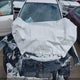 JF2SKELC1RH504319 2024 Subaru Forester Limited auction photo thumbnail 10