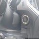 JF2SKELC1RH504319 2024 Subaru Forester Limited auction photo thumbnail 11