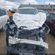 JF2SKELC1RH504319 2024 Subaru Forester Limited auction photo thumbnail 12