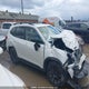 JF2SKELC1RH504319 2024 Subaru Forester Limited auction photo thumbnail 13