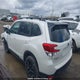 JF2SKELC1RH504319 2024 Subaru Forester Limited auction photo thumbnail 14