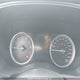 JF2SKELC1RH504319 2024 Subaru Forester Limited auction photo thumbnail 15