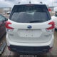 JF2SKELC1RH504319 2024 Subaru Forester Limited auction photo thumbnail 16