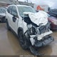 JF2SKELC1RH504319 2024 Subaru Forester Limited auction photo thumbnail 1