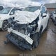 JF2SKELC1RH504319 2024 Subaru Forester Limited auction photo thumbnail 2
