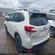 JF2SKELC1RH504319 2024 Subaru Forester Limited auction photo thumbnail 3