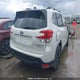 JF2SKELC1RH504319 2024 Subaru Forester Limited auction photo thumbnail 4