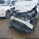 JF2SKELC1RH504319 2024 Subaru Forester Limited auction photo thumbnail 6