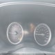JF2SKELC1RH504319 2024 Subaru Forester Limited auction photo thumbnail 7