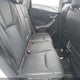 JF2SKELC1RH504319 2024 Subaru Forester Limited auction photo thumbnail 8