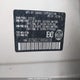 JF2SKELC1RH504319 2024 Subaru Forester Limited auction photo thumbnail 9
