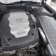 JNKAY01F66M261746 2006 Infiniti M35X auction photo thumbnail 10