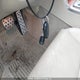 JNKAY01F66M261746 2006 Infiniti M35X auction photo thumbnail 11
