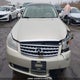 JNKAY01F66M261746 2006 Infiniti M35X auction photo thumbnail 12