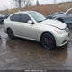JNKAY01F66M261746 2006 Infiniti M35X auction photo thumbnail 13