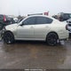 JNKAY01F66M261746 2006 Infiniti M35X auction photo thumbnail 14