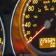 JNKAY01F66M261746 2006 Infiniti M35X auction photo thumbnail 15