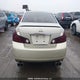 JNKAY01F66M261746 2006 Infiniti M35X auction photo thumbnail 16