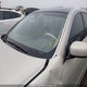 JNKAY01F66M261746 2006 Infiniti M35X auction photo thumbnail 17