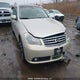 JNKAY01F66M261746 2006 Infiniti M35X auction photo thumbnail 1
