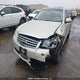 JNKAY01F66M261746 2006 Infiniti M35X auction photo thumbnail 2