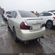 JNKAY01F66M261746 2006 Infiniti M35X auction photo thumbnail 3