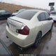 JNKAY01F66M261746 2006 Infiniti M35X auction photo thumbnail 4