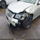 JNKAY01F66M261746 2006 Infiniti M35X auction photo thumbnail 6
