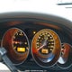 JNKAY01F66M261746 2006 Infiniti M35X auction photo thumbnail 7