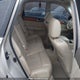 JNKAY01F66M261746 2006 Infiniti M35X auction photo thumbnail 8