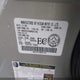 JNKAY01F66M261746 2006 Infiniti M35X auction photo thumbnail 9