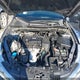 1HGCR2F61HA802204 2017 Honda Accord Sport auction photo thumbnail 10