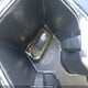 1HGCR2F61HA802204 2017 Honda Accord Sport auction photo thumbnail 11