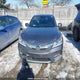 1HGCR2F61HA802204 2017 Honda Accord Sport auction photo thumbnail 12