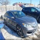 1HGCR2F61HA802204 2017 Honda Accord Sport auction photo thumbnail 13