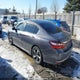 1HGCR2F61HA802204 2017 Honda Accord Sport auction photo thumbnail 14