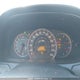 1HGCR2F61HA802204 2017 Honda Accord Sport auction photo thumbnail 15