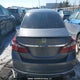 1HGCR2F61HA802204 2017 Honda Accord Sport auction photo thumbnail 16