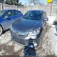 1HGCR2F61HA802204 2017 Honda Accord Sport auction photo thumbnail 2