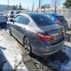 1HGCR2F61HA802204 2017 Honda Accord Sport auction photo thumbnail 3
