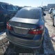 1HGCR2F61HA802204 2017 Honda Accord Sport auction photo thumbnail 4