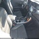 1HGCR2F61HA802204 2017 Honda Accord Sport auction photo thumbnail 5