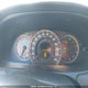 1HGCR2F61HA802204 2017 Honda Accord Sport auction photo thumbnail 7