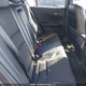 1HGCR2F61HA802204 2017 Honda Accord Sport auction photo thumbnail 8