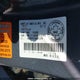 1HGCR2F61HA802204 2017 Honda Accord Sport auction photo thumbnail 9