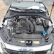 3VWCM7BU6RM090871 2024 Volkswagen Jetta Trendline auction photo thumbnail 10
