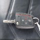 3VWCM7BU6RM090871 2024 Volkswagen Jetta Trendline auction photo thumbnail 11