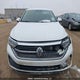 3VWCM7BU6RM090871 2024 Volkswagen Jetta Trendline auction photo thumbnail 12