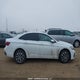3VWCM7BU6RM090871 2024 Volkswagen Jetta Trendline auction photo thumbnail 13