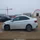 3VWCM7BU6RM090871 2024 Volkswagen Jetta Trendline auction photo thumbnail 14